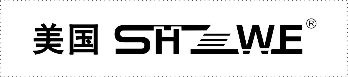 广州绿巨人视频资源在线播放音响有限公司